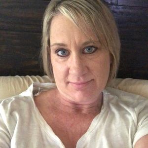 Meet your Posher, Toyah